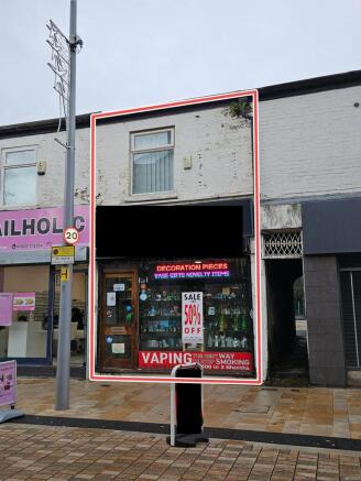 54 Princes Street Shop front.png