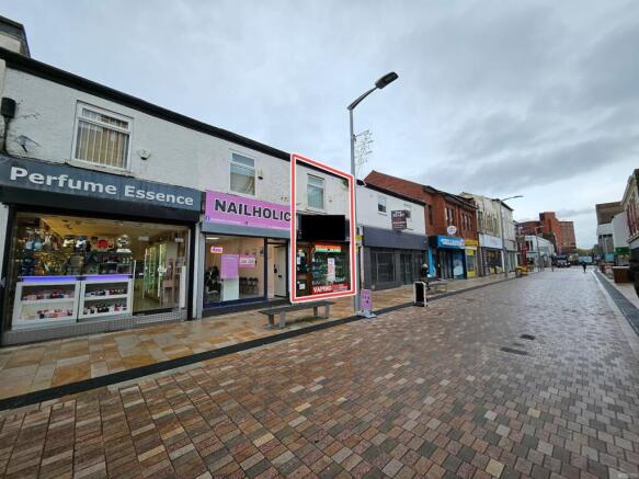 External picture.png