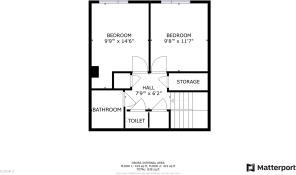 Trostrey,-NP447JE-Floor-2..
