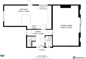TheIssues_Floor1