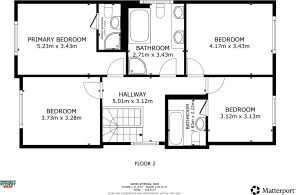 TheIssues_Floor2