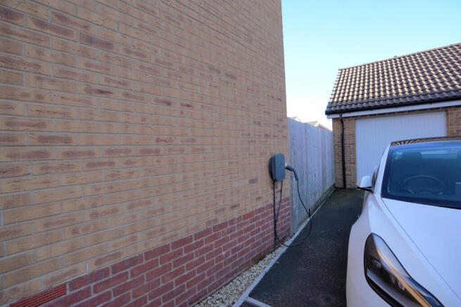 External Front P23.jpeg