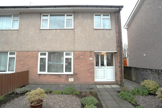 Front External IMG1.JPG