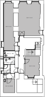 Floor/Site plan 2