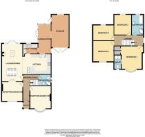 19MiddlefieldLaneHagleyDY90PY-High.jpg