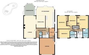 7HallLaneHagleyStourbridgeDY99LL-High.jpg