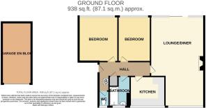 26MillpoolClose-High (2).jpg