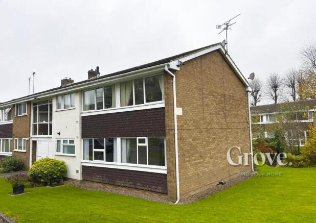 Millpool Close Hagley 2.jpg