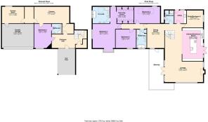 Floorplan.JPG