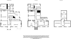 floor plan.jpg
