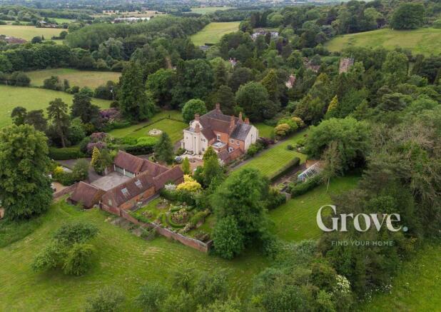 Clent Hall Aerial 2.jpg