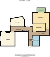 6ClentCottage-High.jpg
