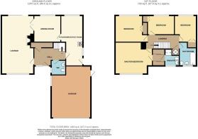 2BrooksideWayKidderminsterDY103NE-High.jpg