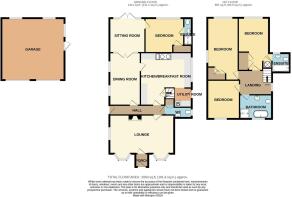 Floorplan.jpg