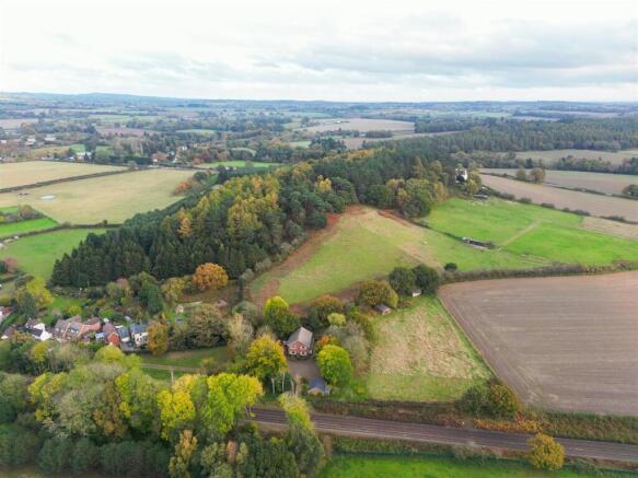 DJI_0501.jpg