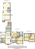 SungloBroomHillBelbroughtonDY90BB-High.jpg