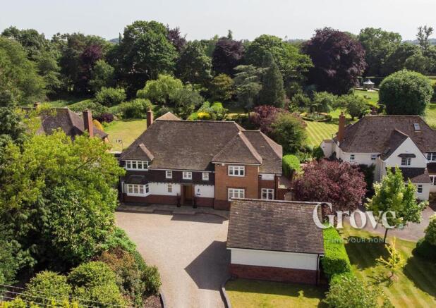 Thicknall Lane Clent 2.jpg