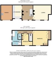 floorplan .jpg