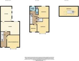 104KenmareRoad-High.jpg