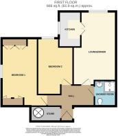 22StSavioursCourtWorcesterRoadHagleyDY90HQ-High.jp