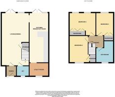 8MarketWayDY99LT-High (1).jpg