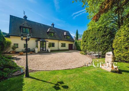 Wollescote Road, Pedmore