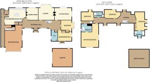 Amended floorplan .jpg