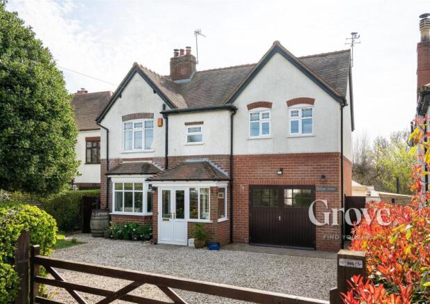 Quantry Lane Belbroughton 2.jpg