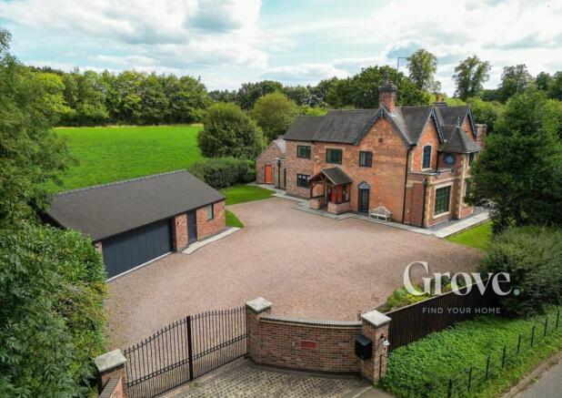 Bromsgrove Road Clent 2.jpg