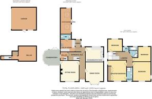 140WorcesterStreetStourbridgeDY81BA-High.jpg