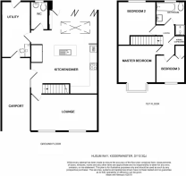 Husam Way Floorplan.png