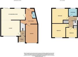 36stationroadhagley-High.jpg