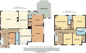 Floorplan.jpg