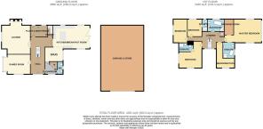 FoxFarmStKenelmsRoadRomsleyB620NE-High1.jpg