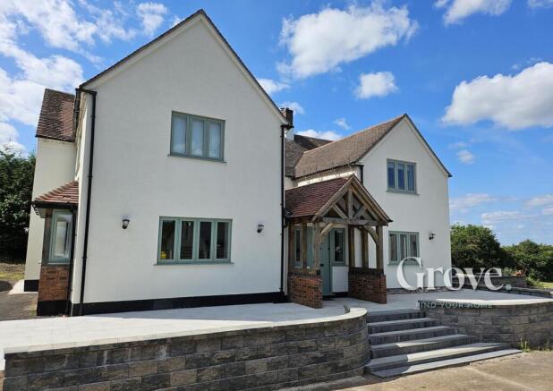 St Kenelms Road Romsley 2.jpg