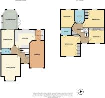 11dunsleyroad-High.jpg