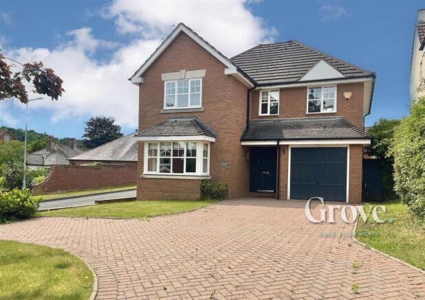 Dunsley Road Kinver 2.jpg