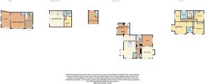 PaddockCottageKinlet-High.jpg