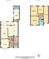 40lindenavenue-High.jpg