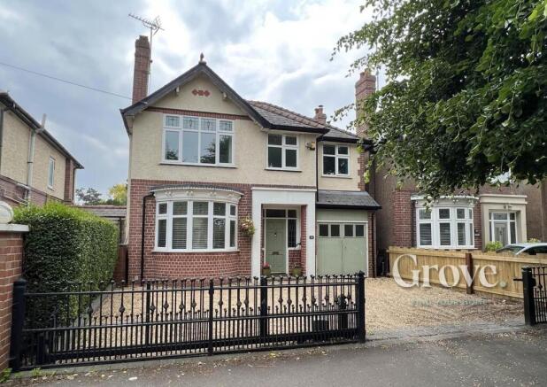 Linden Avenue Kidderminster 2.jpg