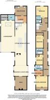 TheBarmSpringLaneRomsleyB620NA-High.jpg