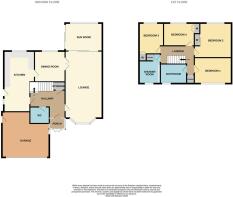 21WannertonRoadBlakedown-High.jpg
