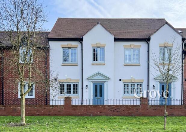 Bellamy Close Belbroughton 2.jpg