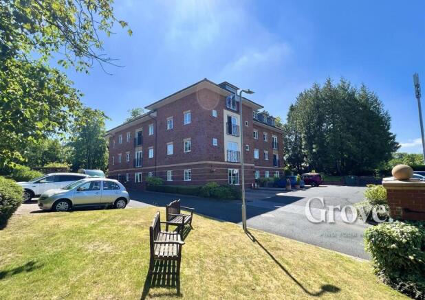 Worcester Lane Pedmore 2.jpg