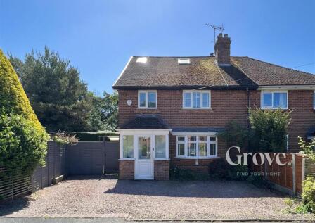 The Croft, Blakedown, Kidderminster