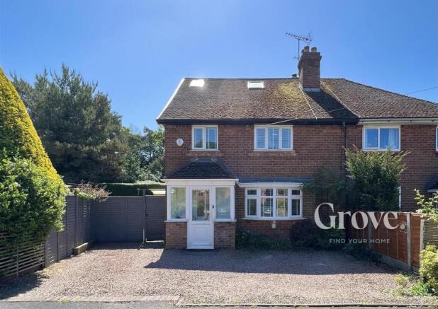 The Croft Blakedown 2.jpg