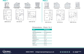Plot 1 and 2 floorplan.pdf