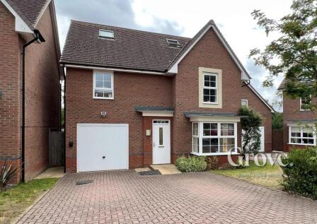 Gladstone Place, Blakedown, Kidderminster