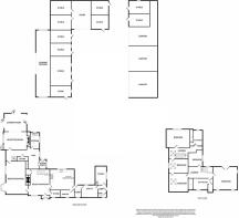 Floorplan Walton Hill Farm.jpg