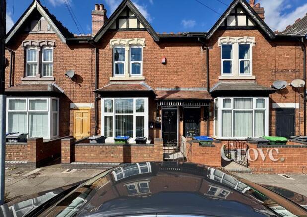 Waterloo Road Smethwick 2.jpg